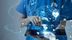 4 Creative Techniques You Might Boost Your Health