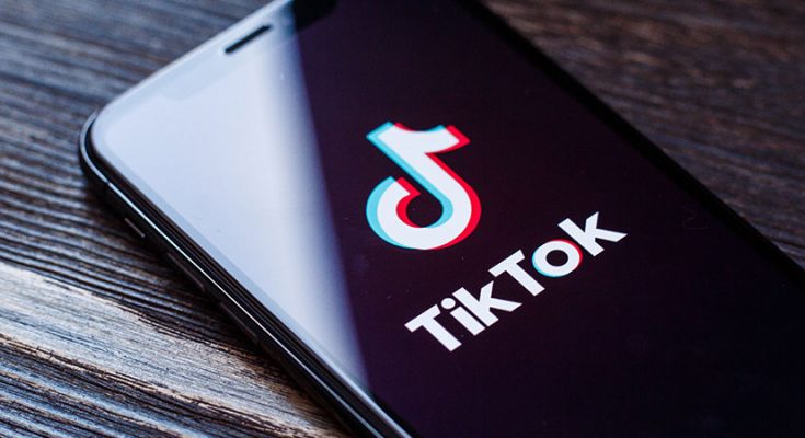 The Etiquette of Best Site To Buy Tiktok Followers