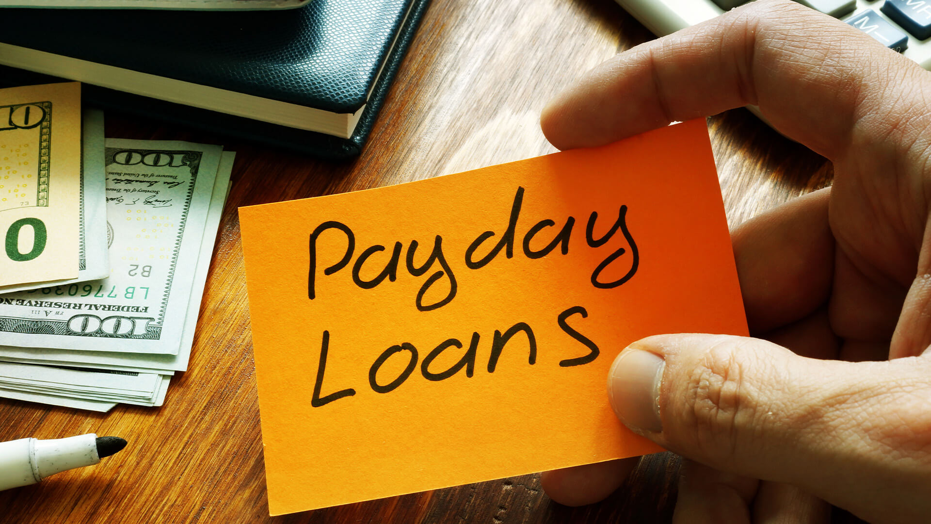 Is this Payday Loans In Colorado Instant Approval Factor