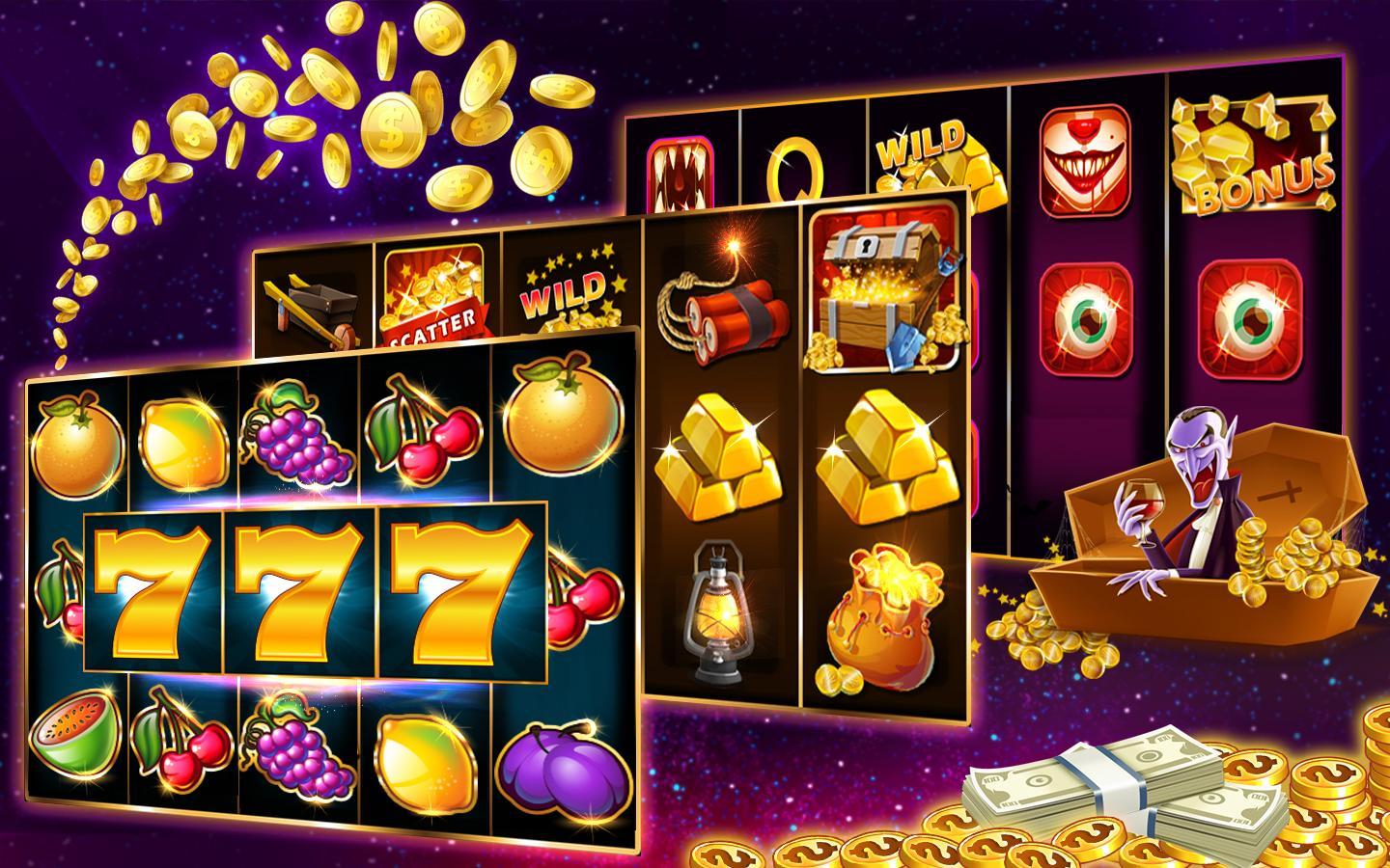 Unveiling TRIDEWA The Most Popular Gacor Online Slot Site in Indonesia