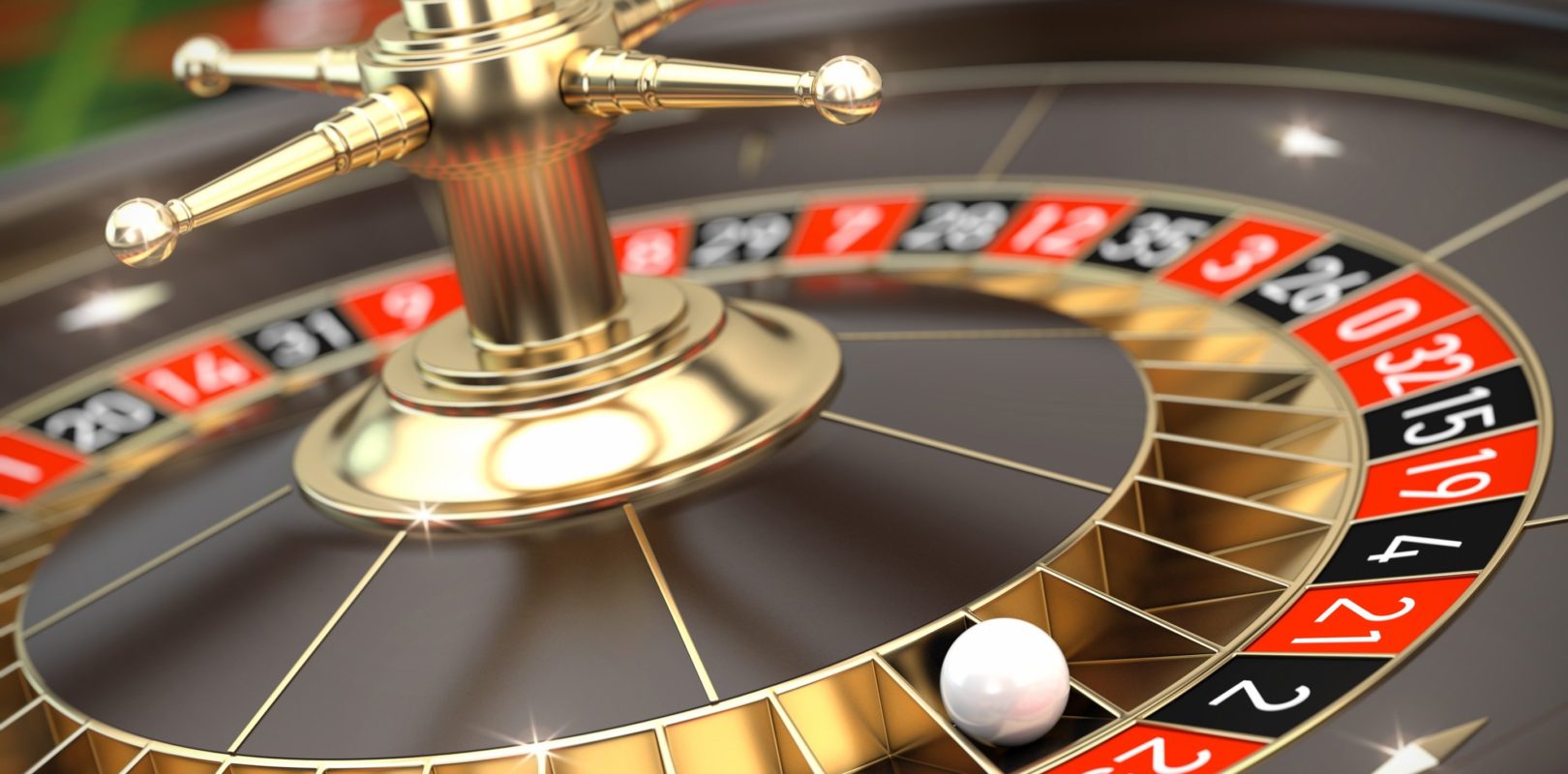 The Psychology Behind Online Slots: Understanding the Thrill