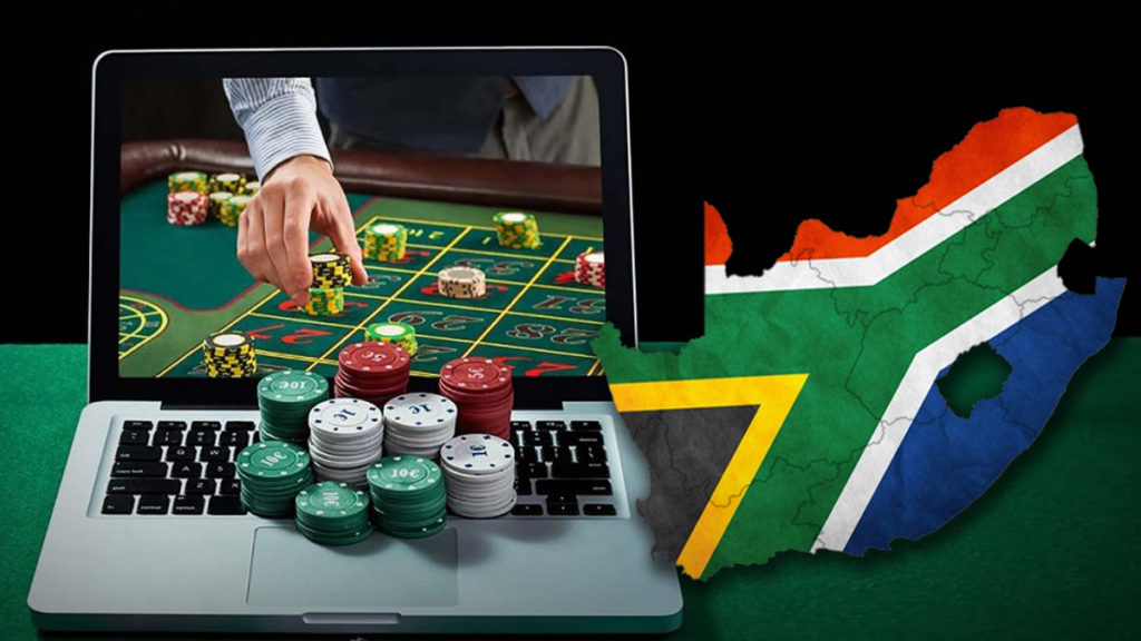 Batara88: Where Luck Meets Opportunity in Online Gacor Slot Gambling