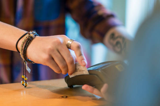 Digital Wallets Demystified: A Guide to Modern Payments