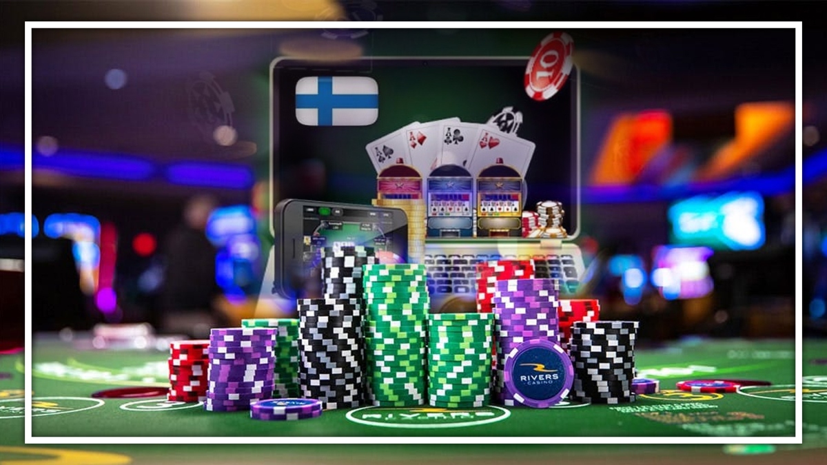 Stream Live with SIP777 The Ultimate Slot Experience