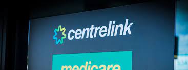 Centrelink Check: Can They Examine Closed Bank Accounts?