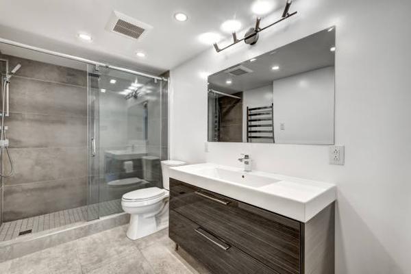 Cincinnati Bathroom Remodeling Tips for a Successful Project”