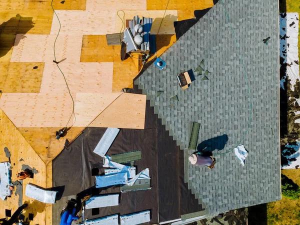 Looking for Roof Replacement Near Me Get the Best Service Here