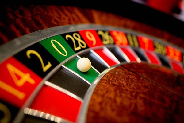 Mega888 ios online slot game for all devices