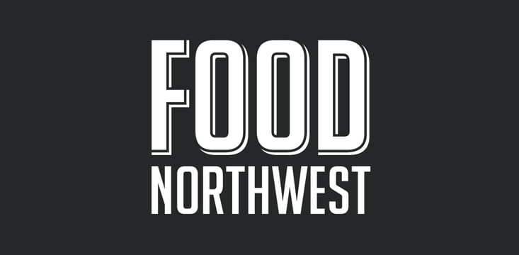 Emerging Brands Spotlighted Through a Northwest Food Industry Preview