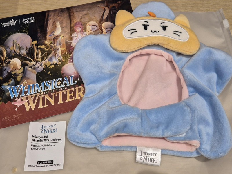 The Ultimate Imogen Heap Merch Guide: Discover Exclusive Collections