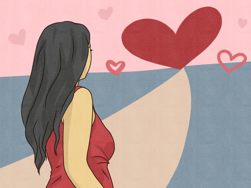 Interactive Design Choices in Adult Sex Games