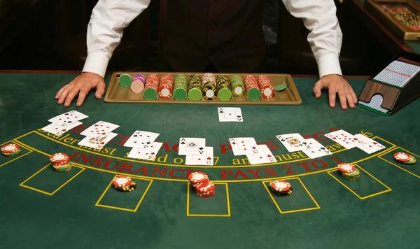 Responsible gaming tips for the mega888 online casino