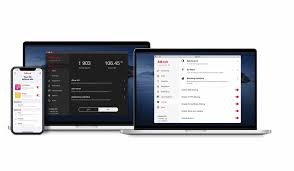 Latest Vidmate APK No Ads Download for Android 2026