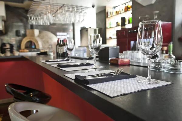 Exploring the Fusion of Asian and Caribbean Flavors